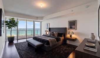 9703 Collins Ave 600, Bal Harbour, FL 33154