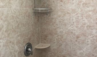 47-719 Kamehameha Hwy D-1, Kaneohe, HI 96744