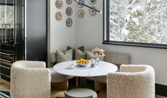 31 Northstar Cir, Aspen, CO 81611