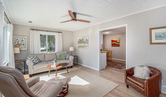 6821 Chapin Ave SE, Alto, MI 49302