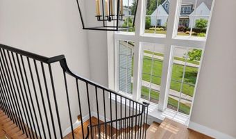 824 Journeys Rest Ln, Apex, NC 27523
