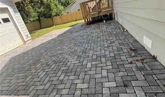 1778 Alexander Dr, Decatur, GA 30032