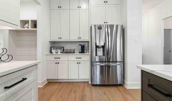 5983 Pelican Pl, Benton, AR 72002