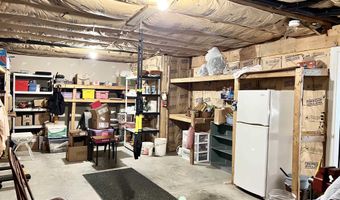 136 Morningside Commons, Brattleboro, VT 05301