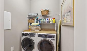 6093 Victory, Ave Maria, FL 34142