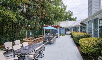 100 Kensington Blvd 1206, Bluffton, SC 29910