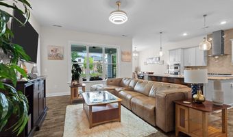 3528 Olive Glen Dr, Apex, NC 27502