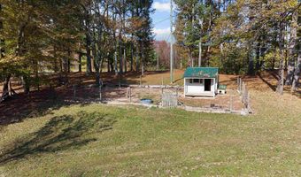 3592 AIRPORT Rd, Altoona, AL 35121