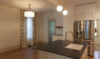 316 22nd Ave, Altoona, PA 16601