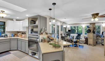 24812 NE BERLIN Rd, Battle Ground, WA 98604