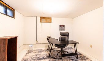 2303 9th Ave SW, Austin, MN 55912