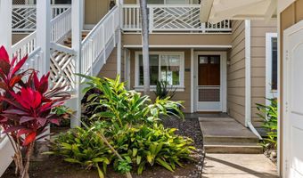 75-6060 Kuakini Hwy G2, Kailua Kona, HI 96740