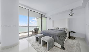 10201 Collins Ave 2506, Bal Harbour, FL 33154