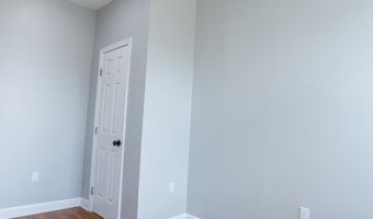 2701 WESTWOOD Ave, Baltimore, MD 21216