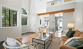 3105 Galileo Ln, Boulder, CO 80301