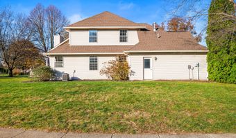 6367 Red Delicious Ln, Avon, IN 46123