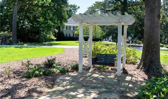 3540 Cochise Dr SE, Atlanta, GA 30339