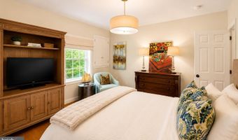 4 RIDGE Rd, Annapolis, MD 21401