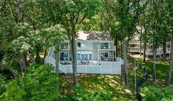 451634 Falcon Ln, Afton, OK 74331