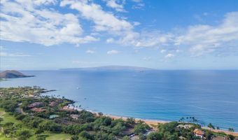 Makena Alanui Rd, Kihei, HI 96753
