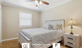 2211 W Odell, Casper, WY 82604