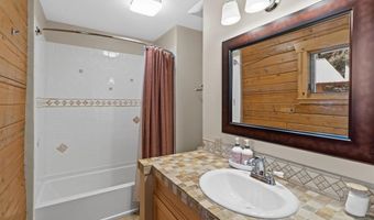 95 Richards Dr, Bayfield, CO 81122