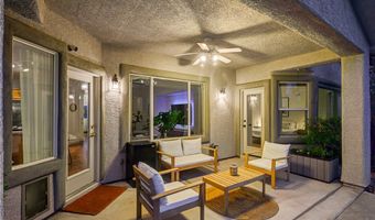 2546 Belgreen St, Las Vegas, NV 89135