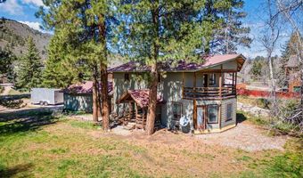 494 Pine River Ranch Cir, Bayfield, CO 81122