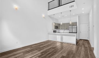 1118 Prospering Creek St, Las Vegas, NV 89135
