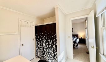 2178 Duck Cove Rd, Camden, SC 29020