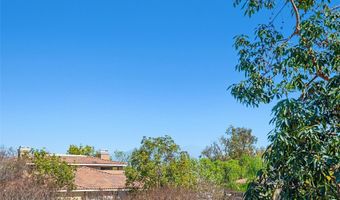 22681 Oakgrove #635, Aliso Viejo, CA 92656
