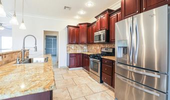 568 San Simon Dr, Alamogordo, NM 88310