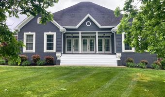 109 Hamshire Ct, Bardstown, KY 40004