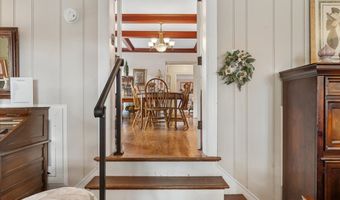 1670 Church St, Appomattox, VA 24522