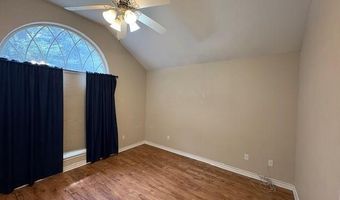 5402 Willow View Rd, Abilene, TX 79606