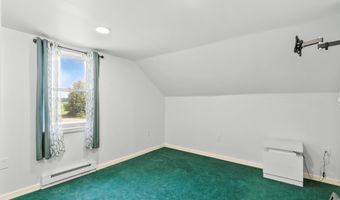 2707 Highway 13, Adams, WI 53910