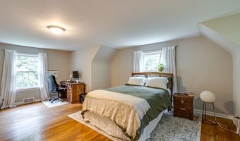 1176 Duncan Spur, Akron, OH 44333