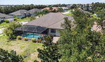 478 LAKE VISTA Dr, Auburndale, FL 33823