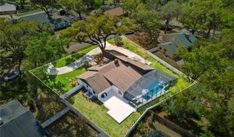 4916 IRONWOOD Trl, Bartow, FL 33830