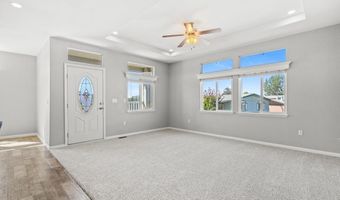 2400 Alpine Blvd SPC 106, Alpine, CA 91901