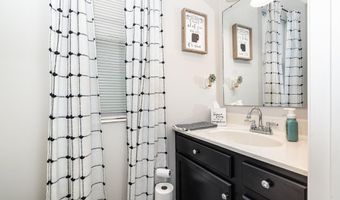 9741 Summerwind Ct, Alexandria, KY 41001
