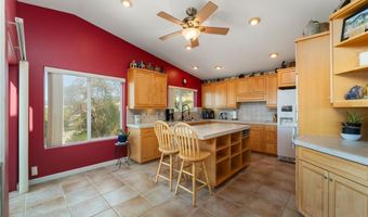 40230 Crazy Horse Canyon Rd, Aguanga, CA 92536