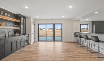 4473 166th Ave NW, Andover, MN 55304