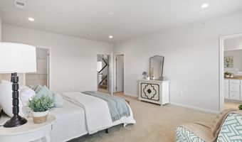 23442 LOGANS RIDGE Ter, Ashburn, VA 20148