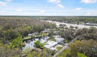 1511 RIVEREDGE Ct, Astor, FL 32102