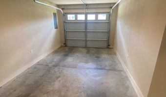 109 Jules Ln, Ashford, AL 36312