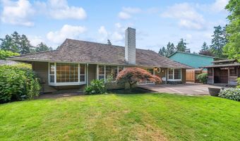 6555 SW DALE Ave, Beaverton, OR 97008