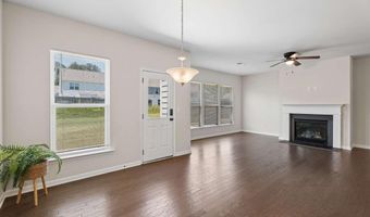 5740 Wheeler Ridge Rd, Auburn, GA 30011