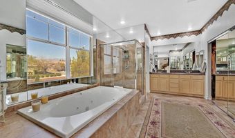 3739 Broadmead St, Las Vegas, NV 89147