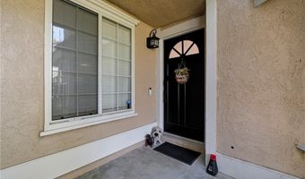 6070 E Smt, Anaheim, CA 92807